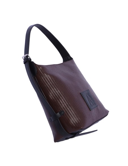 Bolso de hombro Amichi Lili