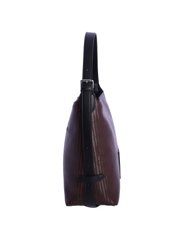 Bolso de hombro Amichi Lili