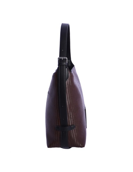 Bolso de hombro Amichi Lili