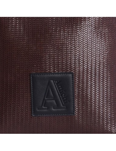 Bolso de hombro Amichi Lili