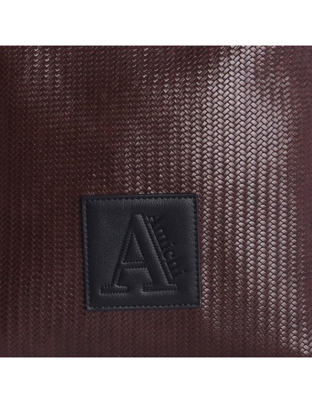 Bolso de hombro Amichi Lili