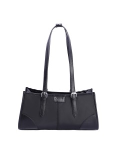 Bolso de hombro Amichi Gabi