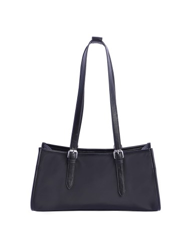 Bolso de hombro Amichi Gabi