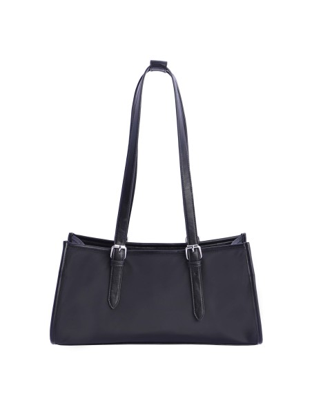 Bolso de hombro Amichi Gabi