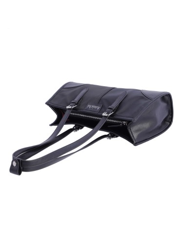 Bolso de hombro Amichi Gabi