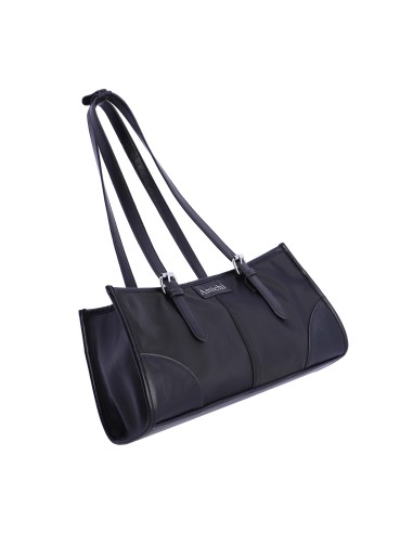 Bolso de hombro Amichi Gabi
