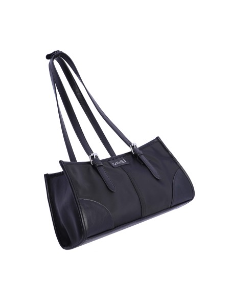 Bolso de hombro Amichi Gabi