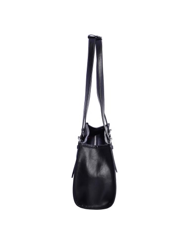 Bolso de hombro Amichi Gabi