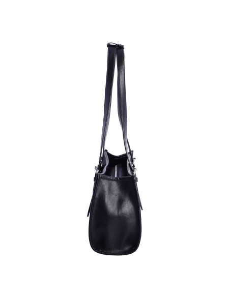 Bolso de hombro Amichi Gabi