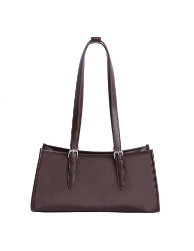 Bolso de hombro Amichi Gabi