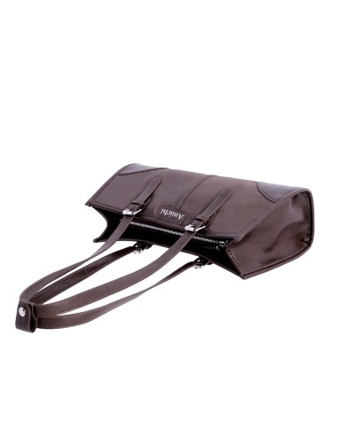 Bolso de hombro Amichi Gabi
