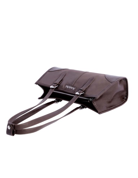 Bolso de hombro Amichi Gabi