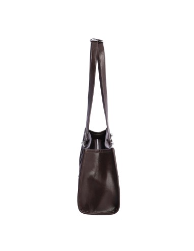 Bolso de hombro Amichi Gabi