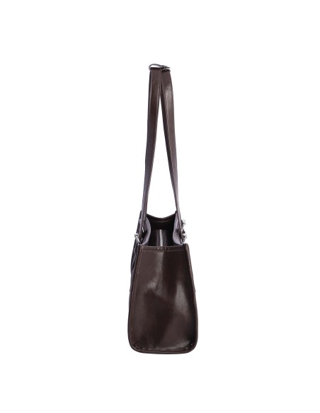 Bolso de hombro Amichi Gabi