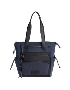 Bolso de hombro Amichi Pili