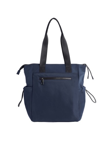 Bolso de hombro Amichi Pili