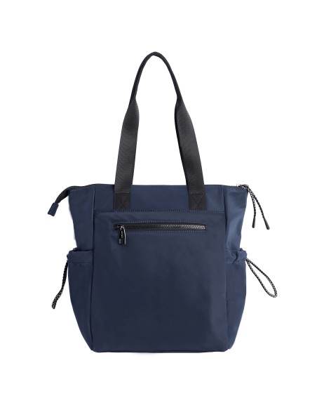 Bolso de hombro Amichi Pili