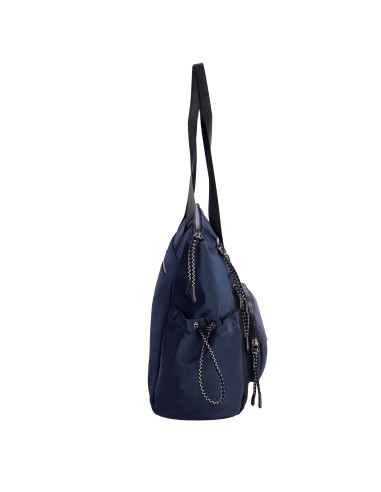 Bolso de hombro Amichi Pili