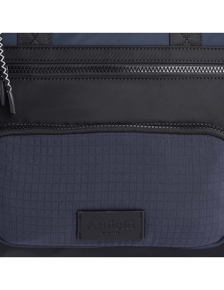 Bolso de hombro Amichi Pili