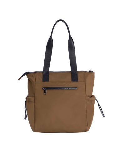 Bolso de hombro Amichi Pili
