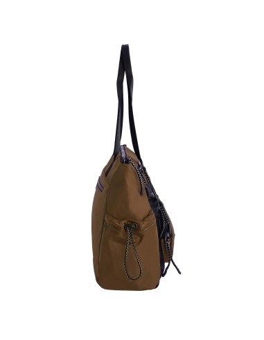 Bolso de hombro Amichi Pili