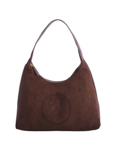 Bolso de hombro Amichi Gia
