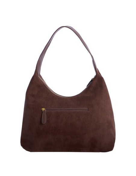 Bolso de hombro Amichi Gia