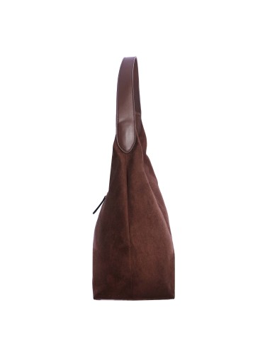 Bolso de hombro Amichi Gia