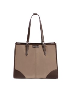 Bolso Shopper Amichi Vega