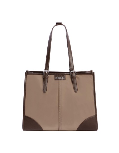 Bolso Shopper Amichi Vega