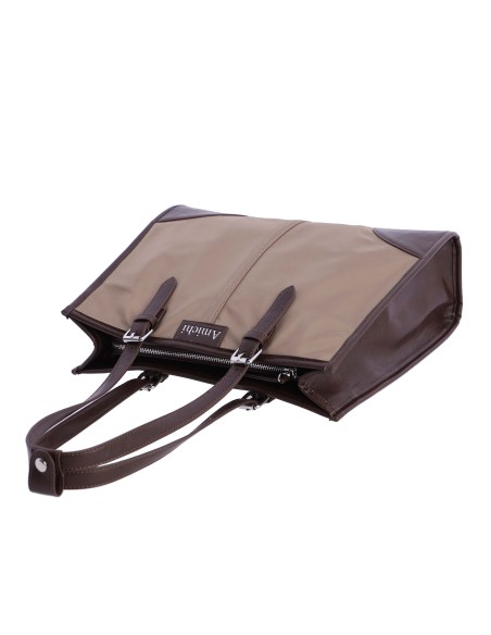 Bolso Shopper Amichi Vega