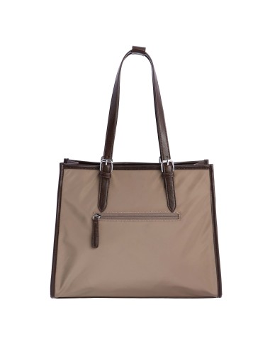Bolso Shopper Amichi Vega