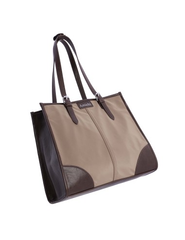 Bolso Shopper Amichi Vega