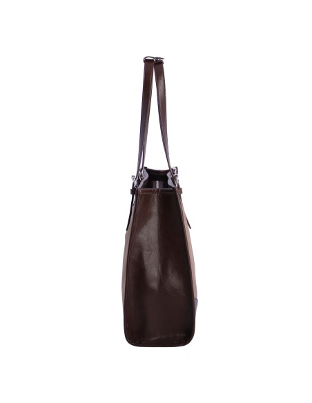 Bolso Shopper Amichi Vega
