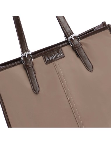 Bolso Shopper Amichi Vega