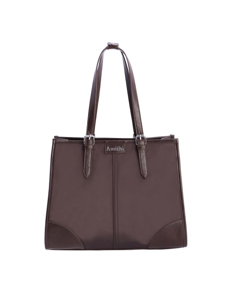 Bolso Shopper Amichi Vega