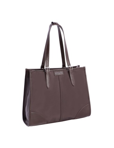 Bolso Shopper Amichi Vega