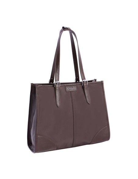 Bolso Shopper Amichi Vega