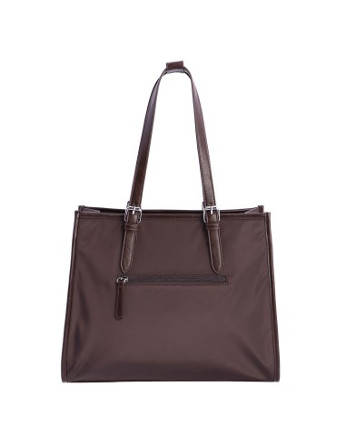 Bolso Shopper Amichi Vega