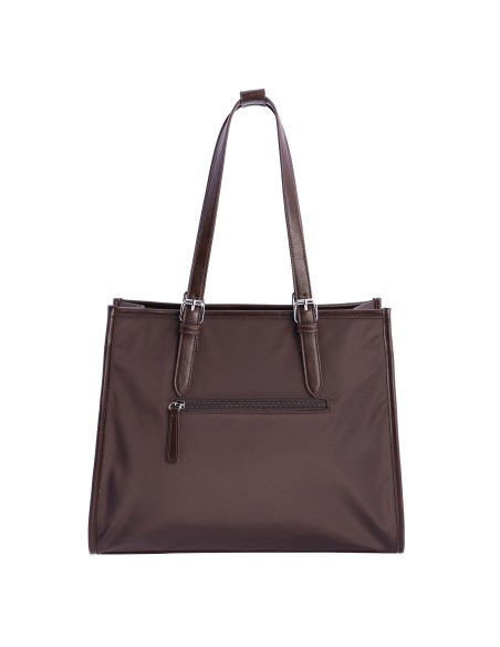 Bolso Shopper Amichi Vega