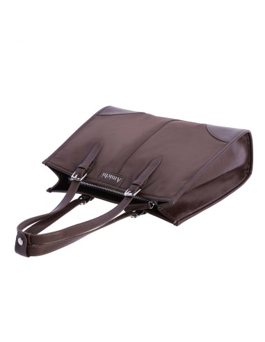 Bolso Shopper Amichi Vega