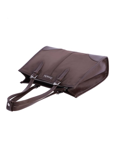 Bolso Shopper Amichi Vega