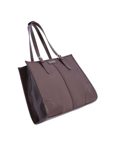 Bolso Shopper Amichi Vega