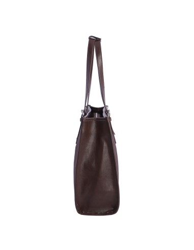 Bolso Shopper Amichi Vega