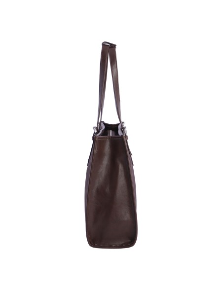 Bolso Shopper Amichi Vega
