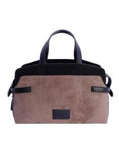 Bolso de mano Amichi Mia