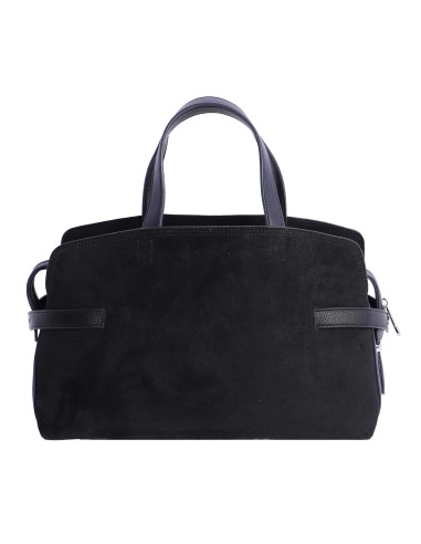 Bolso de mano Amichi Mia