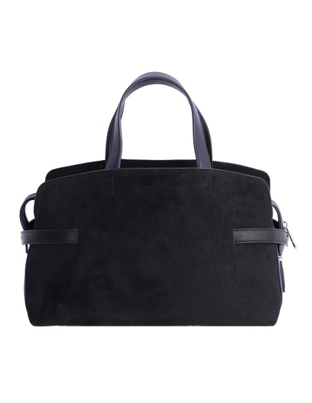 Bolso de mano Amichi Mia