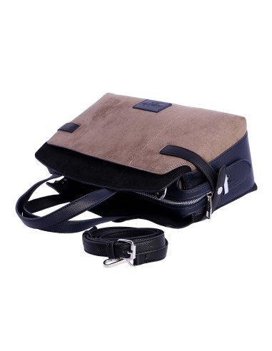 Bolso de mano Amichi Mia