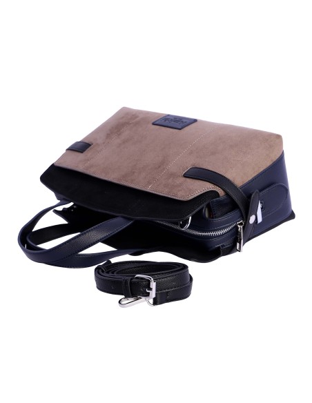 Bolso de mano Amichi Mia